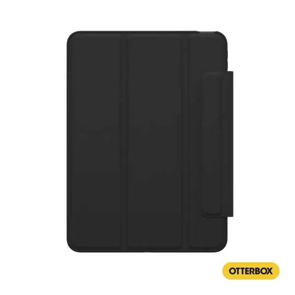 Otter Box® iPad Air 11" M2  Symmetry Folio - Otter Box® iPad Air 11" M2  Symmetry Folio - Image 10 of 10