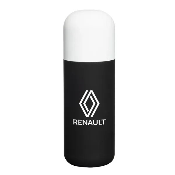 Chill Pill Bottle - Chill Pill Bottle - Image 0 of 8
