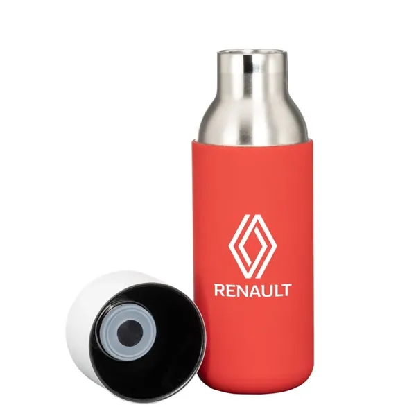 Chill Pill Bottle - Chill Pill Bottle - Image 1 of 8