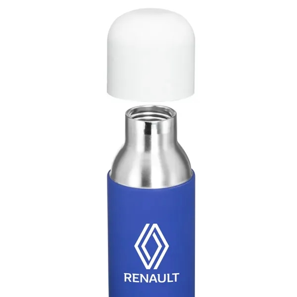 Chill Pill Bottle - Chill Pill Bottle - Image 2 of 8