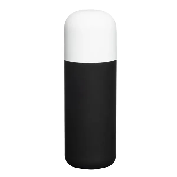 Chill Pill Bottle - Chill Pill Bottle - Image 4 of 8