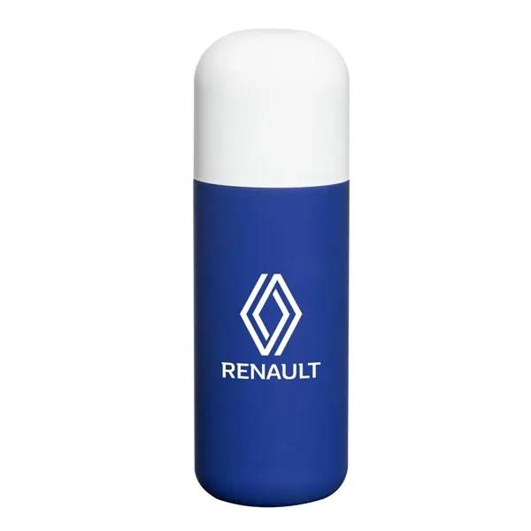 Chill Pill Bottle - Chill Pill Bottle - Image 5 of 8