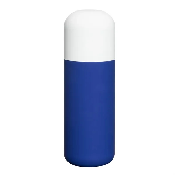 Chill Pill Bottle - Chill Pill Bottle - Image 6 of 8