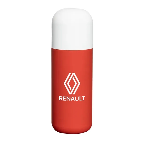 Chill Pill Bottle - Chill Pill Bottle - Image 7 of 8
