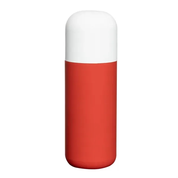 Chill Pill Bottle - Chill Pill Bottle - Image 8 of 8
