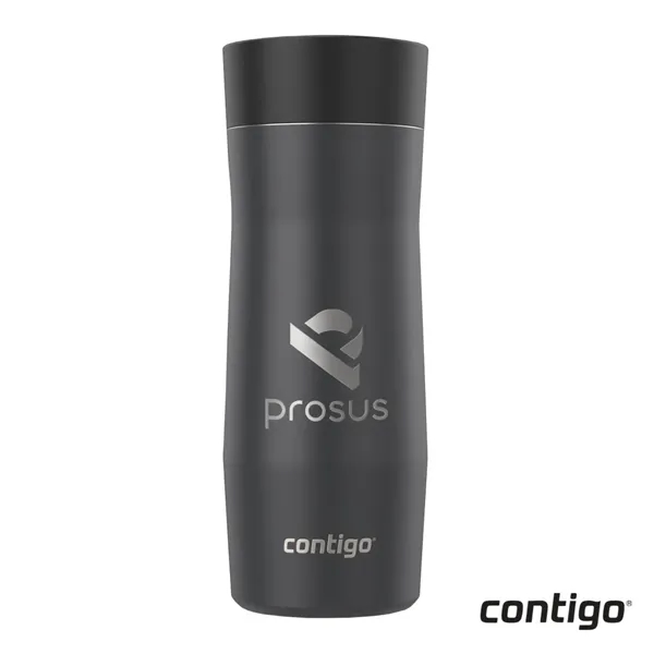 Contigo® West Loop 3.0 - 16oz - Contigo® West Loop 3.0 - 16oz - Image 1 of 11