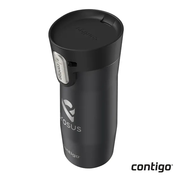 Contigo® West Loop 3.0 - 16oz - Contigo® West Loop 3.0 - 16oz - Image 2 of 11