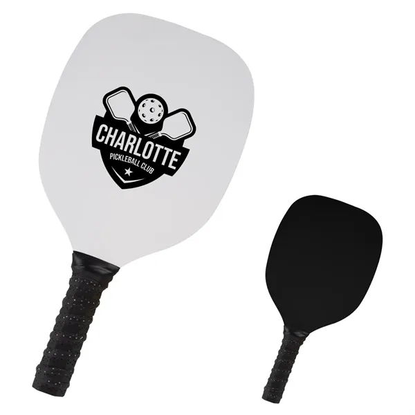 Single Pickleball Paddle - Single Pickleball Paddle - Image 0 of 4