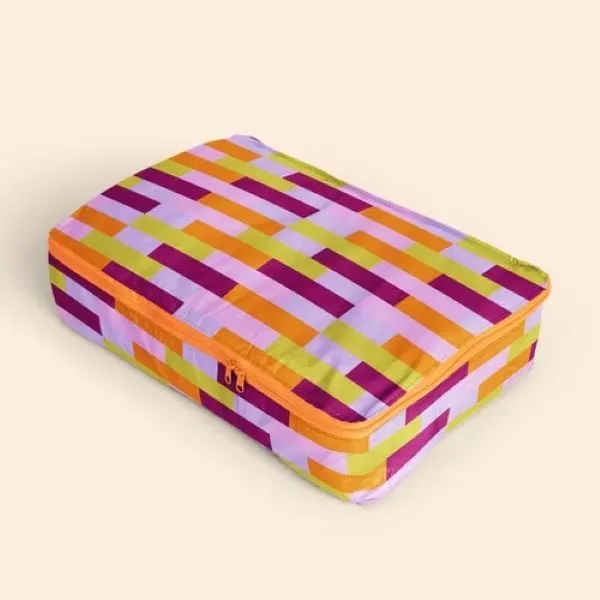 Packing Cube Medium - SofTek - Packing Cube Medium - SofTek - Image 0 of 3