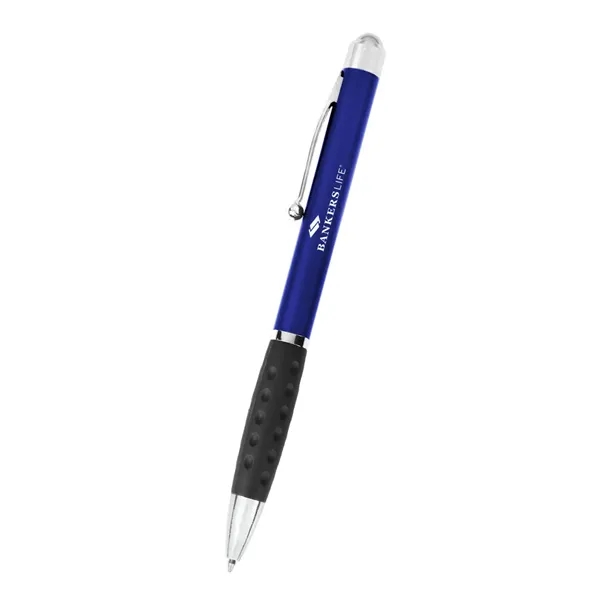 Roll & Write Fidget Pen - Roll & Write Fidget Pen - Image 7 of 12
