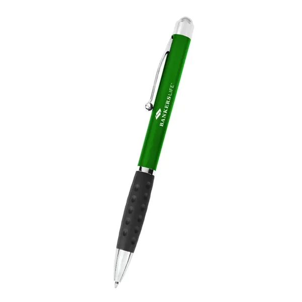 Roll & Write Fidget Pen - Roll & Write Fidget Pen - Image 8 of 12