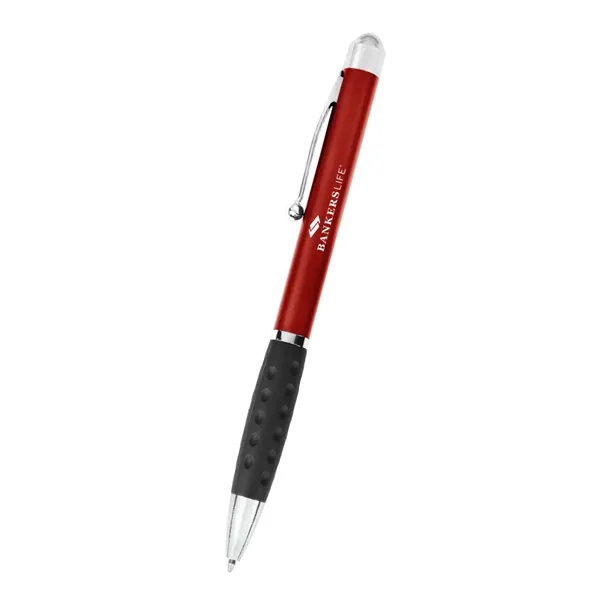 Roll & Write Fidget Pen - Roll & Write Fidget Pen - Image 9 of 12