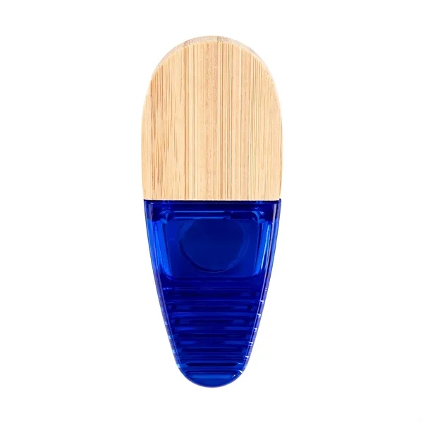 Magnetic Clip - Magnetic Clip - Image 19 of 20