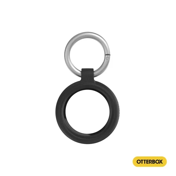 Custom Otter Box® AirTag Case