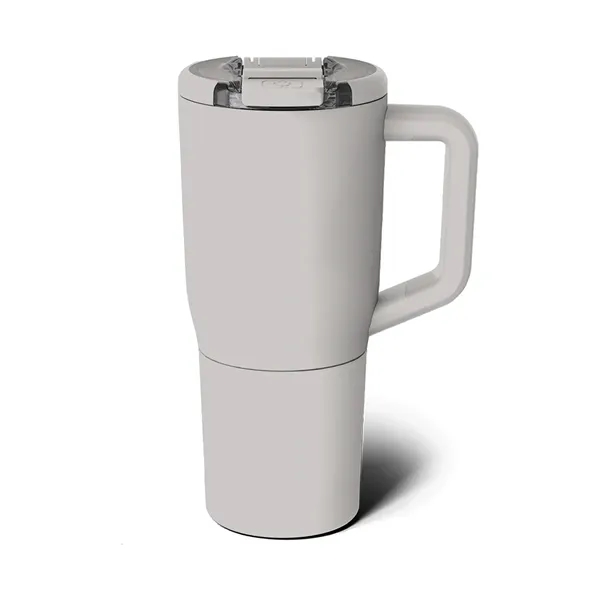25 Oz. BruMate Muv Fashion Colors - 25 Oz. BruMate Muv Fashion Colors - Image 4 of 4