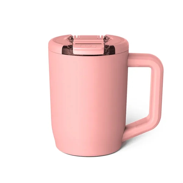 15 Oz. BruMate Muv Fashion Colors - 15 Oz. BruMate Muv Fashion Colors - Image 5 of 9