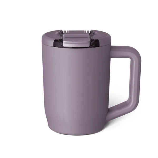 15 Oz. BruMate Muv Fashion Colors - 15 Oz. BruMate Muv Fashion Colors - Image 7 of 9