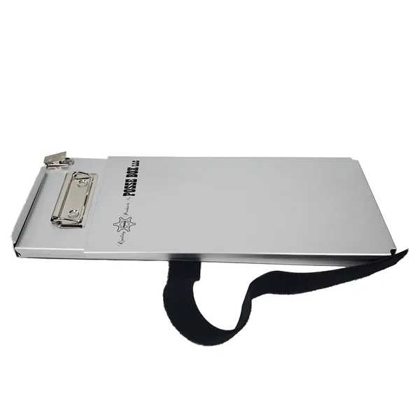 Posse Box - Cite Book Caddy - Posse Box - Cite Book Caddy - Image 2 of 12