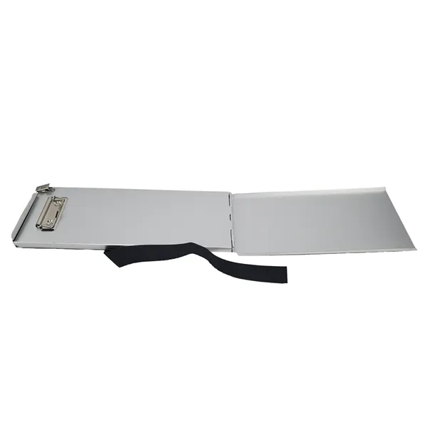 Posse Box - Cite Book Caddy - Posse Box - Cite Book Caddy - Image 4 of 12