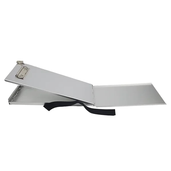 Posse Box - Cite Book Caddy - Posse Box - Cite Book Caddy - Image 5 of 12