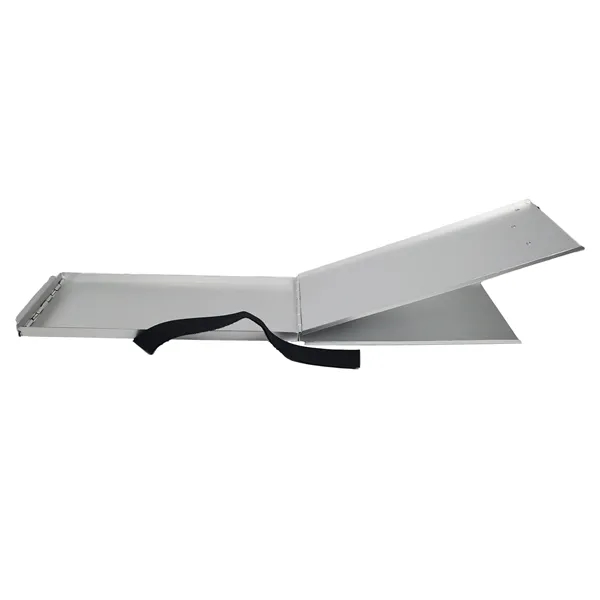 Posse Box - Cite Book Caddy - Posse Box - Cite Book Caddy - Image 6 of 12
