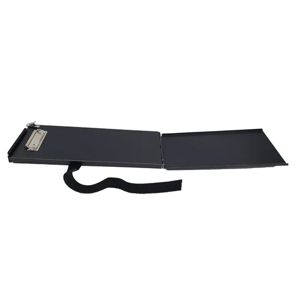 Posse Box - Cite Book Caddy - Posse Box - Cite Book Caddy - Image 10 of 12