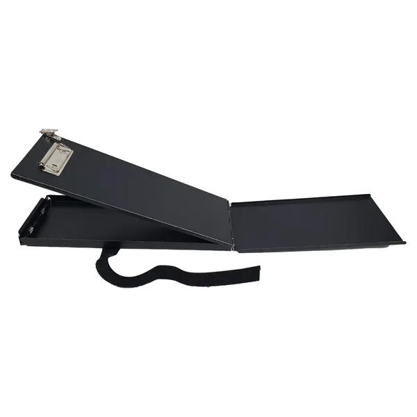 Posse Box - Cite Book Caddy - Posse Box - Cite Book Caddy - Image 11 of 12