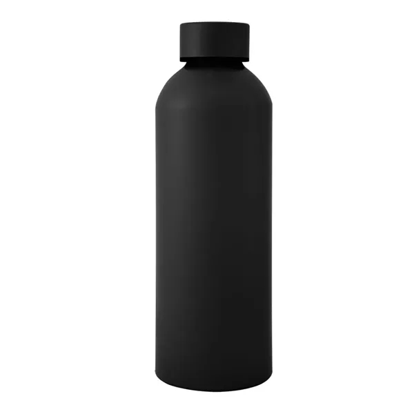 25 Oz. Full Laser Blaire Recycled Aluminum Bottle - 25 Oz. Full Laser Blaire Recycled Aluminum Bottle - Image 1 of 12