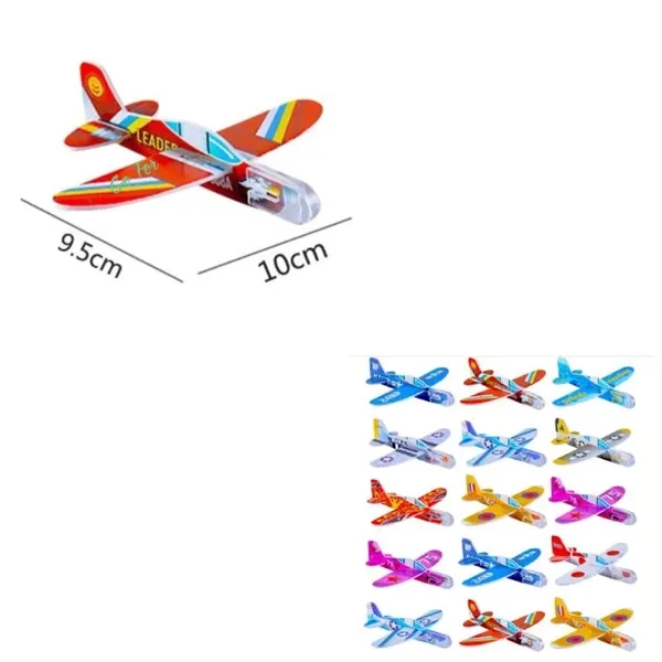 Gliders Planes Toys for Kids - Gliders Planes Toys for Kids - Image 0 of 2