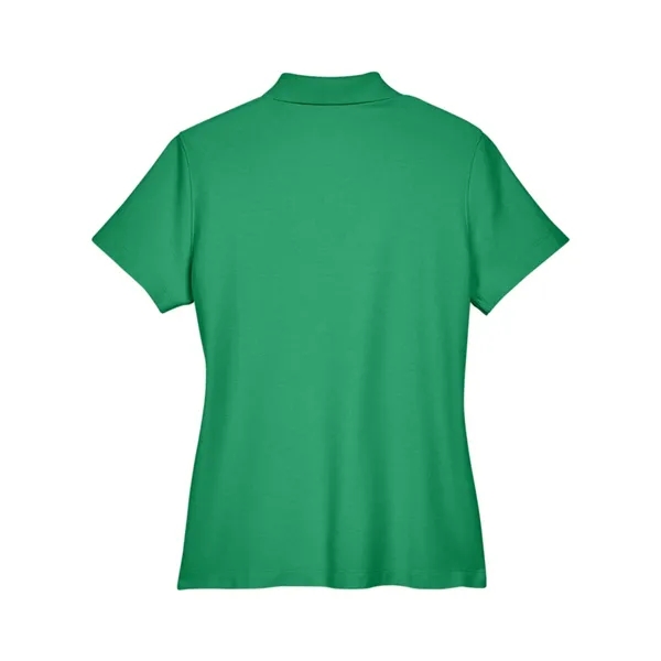 Devon & Jones Women's DRYTEC20™ Performance Polo - Devon & Jones Women's DRYTEC20™ Performance Polo - Image 28 of 30