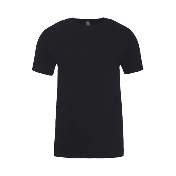 Unisex Cotton Tee - Unisex Cotton Tee - Image 0 of 7