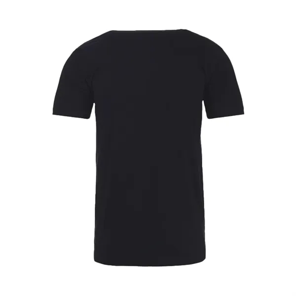 Unisex Cotton Tee - Unisex Cotton Tee - Image 5 of 26