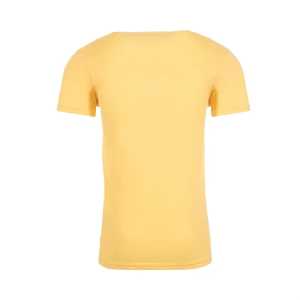 Unisex Cotton Tee - Unisex Cotton Tee - Image 2 of 26