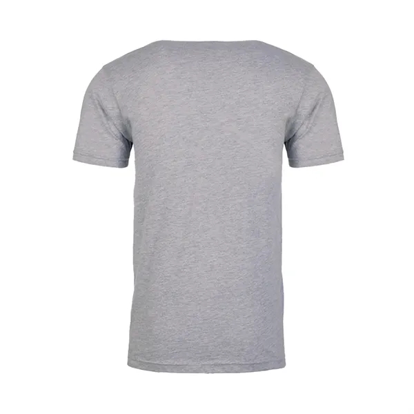 Unisex Cotton Tee - Unisex Cotton Tee - Image 8 of 26