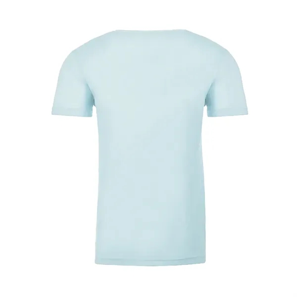 Unisex Cotton Tee - Unisex Cotton Tee - Image 11 of 26