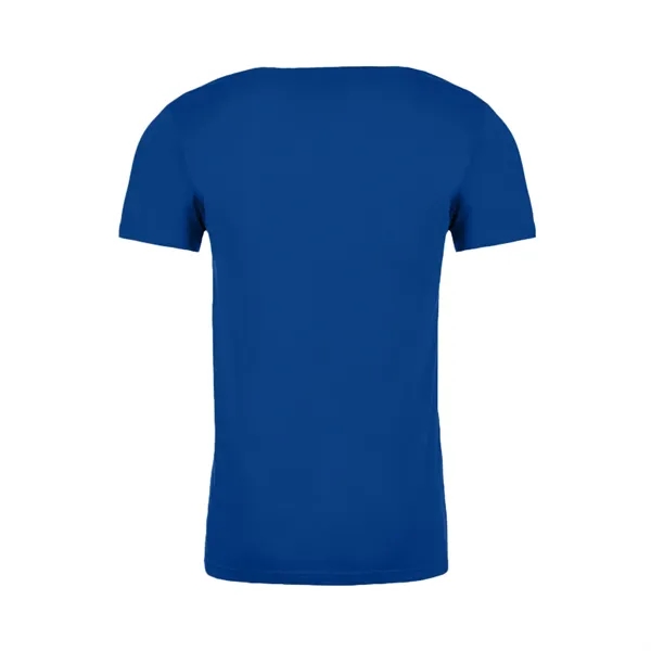 Unisex Cotton Tee - Unisex Cotton Tee - Image 23 of 26