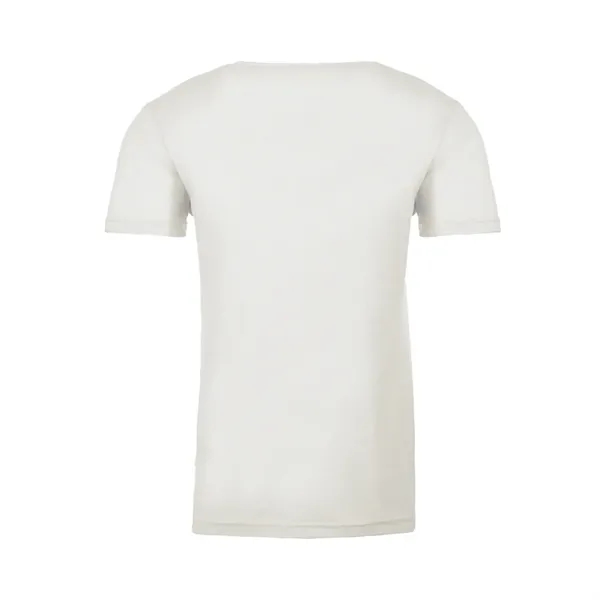 Unisex Cotton Tee - Unisex Cotton Tee - Image 26 of 26