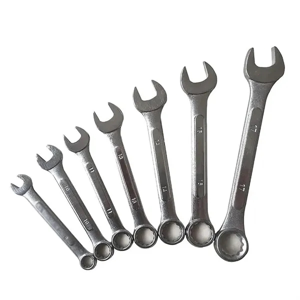Auto Car Repair Tool Kit for Mechanics Professional 55-Piece - Auto Car Repair Tool Kit for Mechanics Professional 55-Piece - Image 1 of 4
