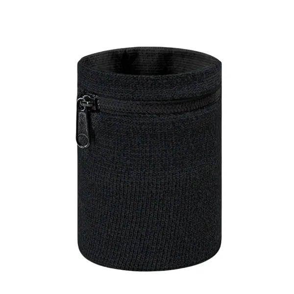 Wrist Hand Tower Sweatband - Wrist Hand Tower Sweatband - Image 3 of 9