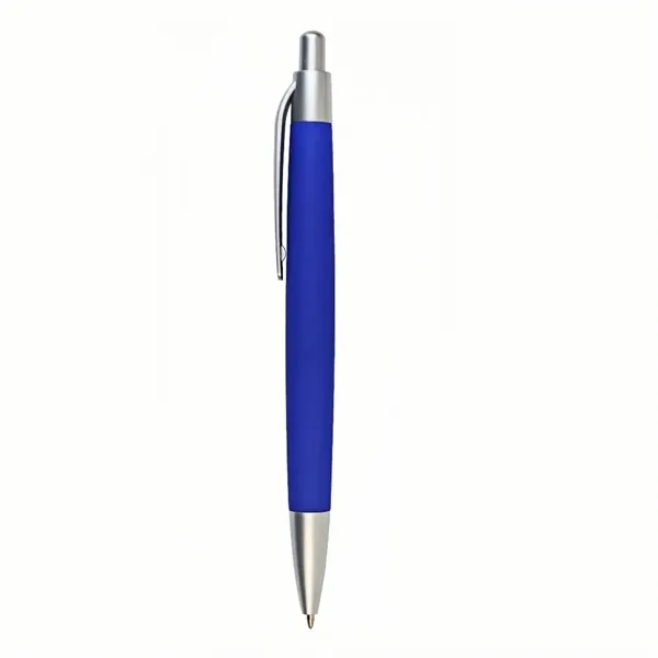 Smooth Ballpoint Pen Quick-drying Ink - Smooth Ballpoint Pen Quick-drying Ink - Image 1 of 17