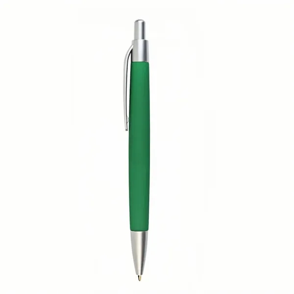 Smooth Ballpoint Pen Quick-drying Ink - Smooth Ballpoint Pen Quick-drying Ink - Image 2 of 17