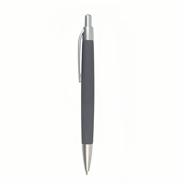 Smooth Ballpoint Pen Quick-drying Ink - Smooth Ballpoint Pen Quick-drying Ink - Image 3 of 17