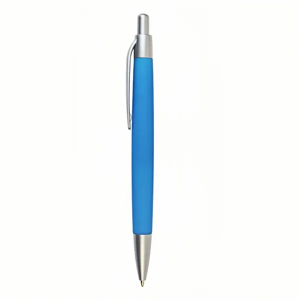 Smooth Ballpoint Pen Quick-drying Ink - Smooth Ballpoint Pen Quick-drying Ink - Image 4 of 17