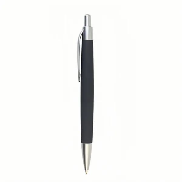 Smooth Ballpoint Pen Quick-drying Ink - Smooth Ballpoint Pen Quick-drying Ink - Image 5 of 17