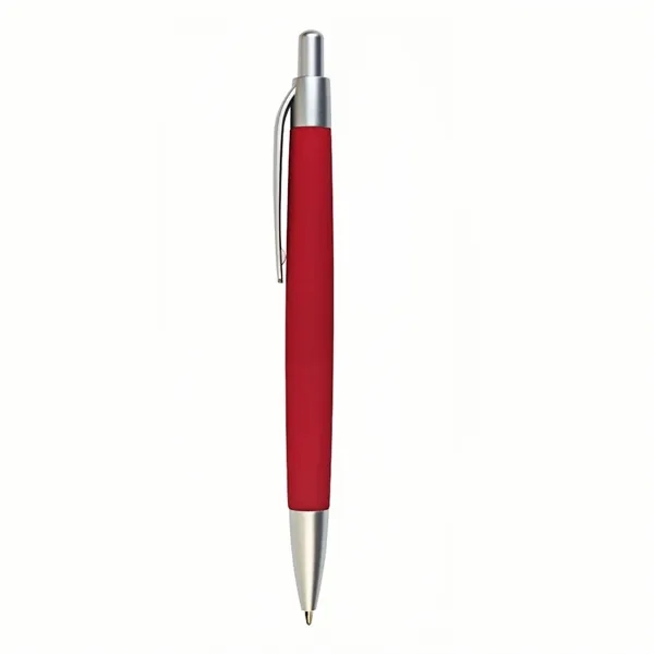 Smooth Ballpoint Pen Quick-drying Ink - Smooth Ballpoint Pen Quick-drying Ink - Image 6 of 17
