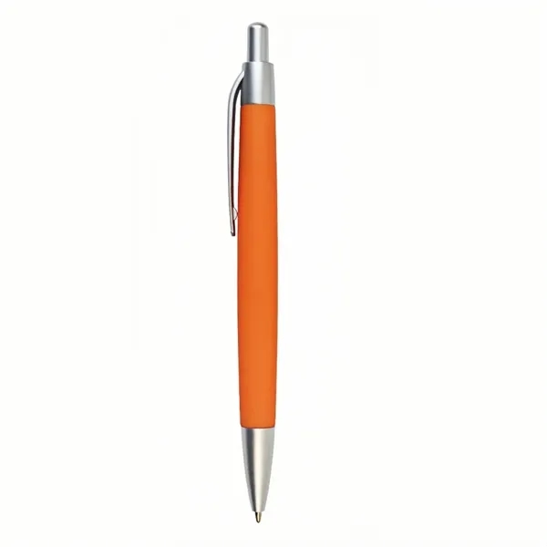 Smooth Ballpoint Pen Quick-drying Ink - Smooth Ballpoint Pen Quick-drying Ink - Image 7 of 17