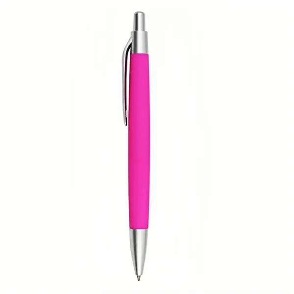 Smooth Ballpoint Pen Quick-drying Ink - Smooth Ballpoint Pen Quick-drying Ink - Image 8 of 17