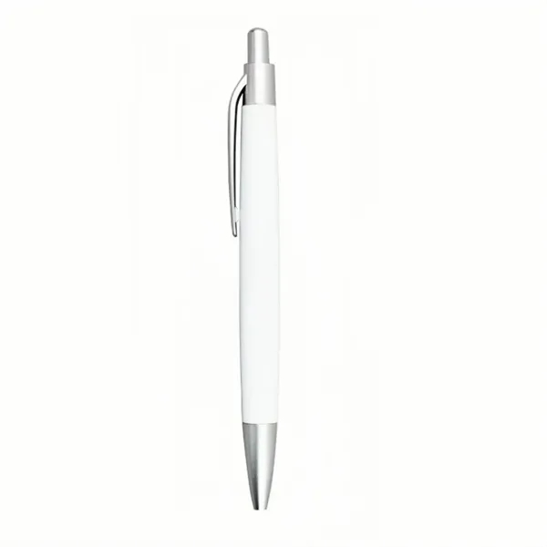 Smooth Ballpoint Pen Quick-drying Ink - Smooth Ballpoint Pen Quick-drying Ink - Image 12 of 17