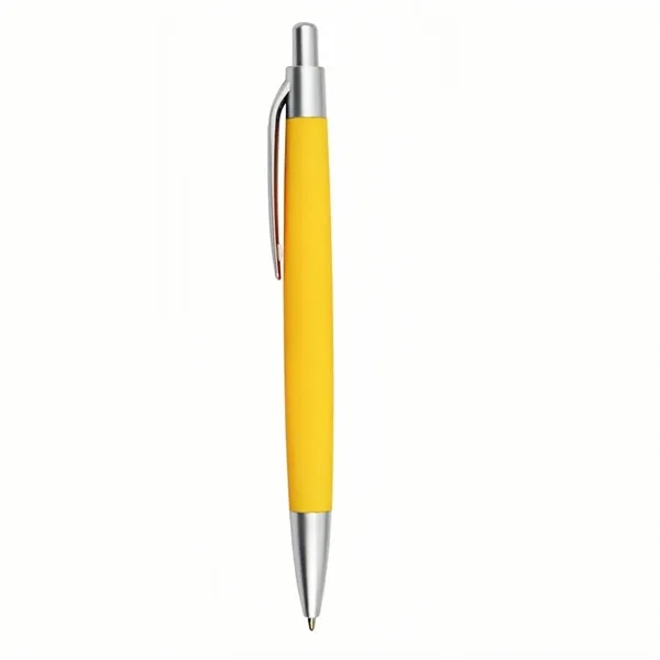 Smooth Ballpoint Pen Quick-drying Ink - Smooth Ballpoint Pen Quick-drying Ink - Image 13 of 17
