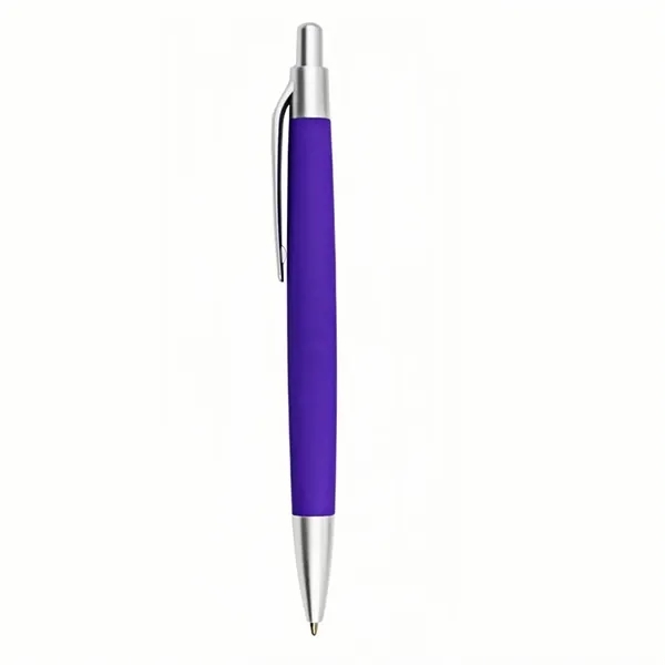 Smooth Ballpoint Pen Quick-drying Ink - Smooth Ballpoint Pen Quick-drying Ink - Image 14 of 17